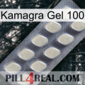 Kamagra Gel 100 08